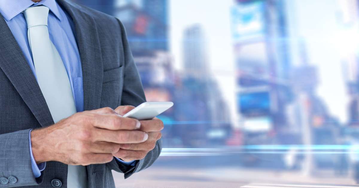 close-up-businessman-using-his-mobile 11zon