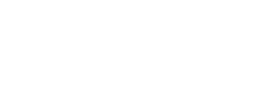 ktnbs_logo_white