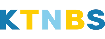 ktnbs_logo