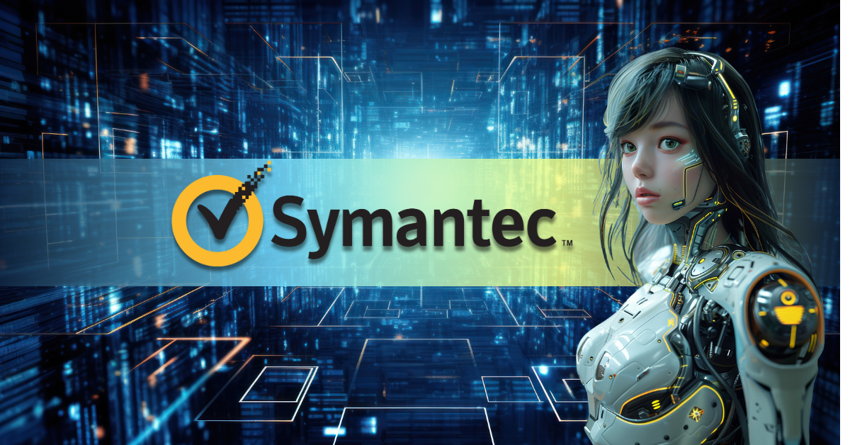 Symantec