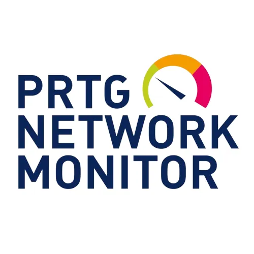 Prtg-logo-removebg-preview_11zon