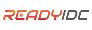 Ready-IDC-_Logo_Banner