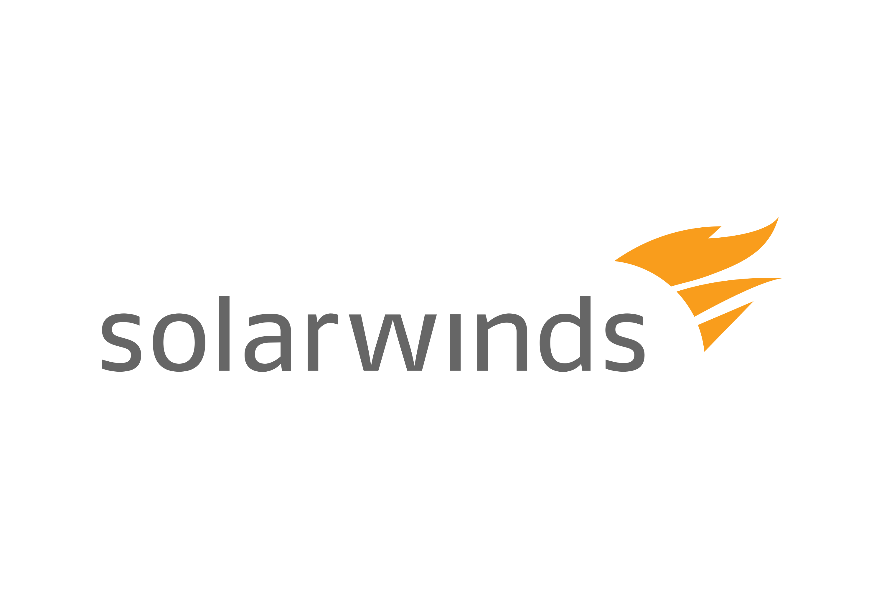 SolarWinds-Logo
