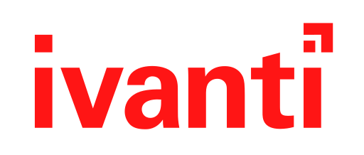 Ivanti_Logo_RGB_red