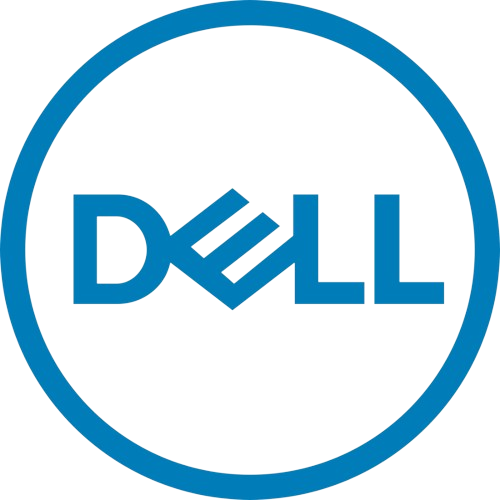 Dell_logo-removebg-preview