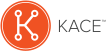 KACE_logo