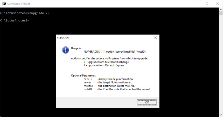 lotus-notes-free-migration-tools-from-ibm-lotus-notes.html