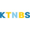 KTNBS_Left